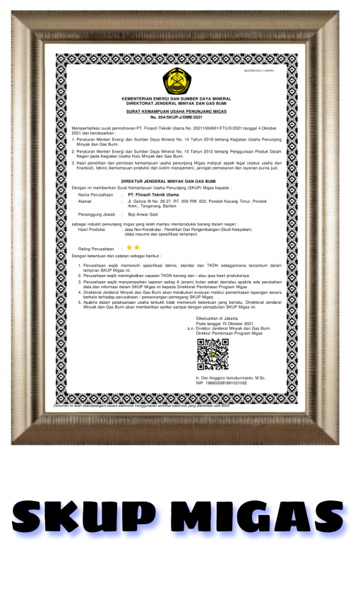 Picsart_23-04-11_04-10-24-837